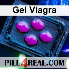 Gel Viagra 559