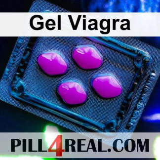 Gel Viagra 559