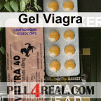 Gel Viagra 575