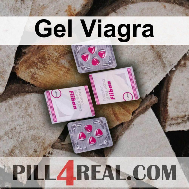 Gel Viagra 667