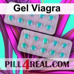 Gel Viagra 718