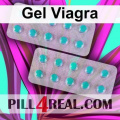 Gel Viagra 718