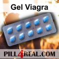 Gel Viagra 796