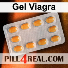 Gel Viagra 808