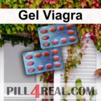 Gel Viagra 832
