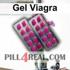 Gel Viagra 872