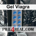 Gel Viagra 957