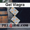 Gel Viagra 959