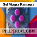 Gel Viagra Kamagra 177