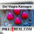 Gel Viagra Kamagra 270