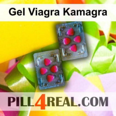 Gel Viagra Kamagra 358