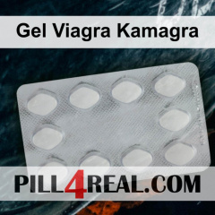 Gel Viagra Kamagra 378
