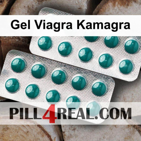 Gel Viagra Kamagra 452