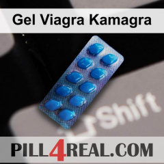 Gel Viagra Kamagra 530