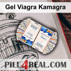Gel Viagra Kamagra 569