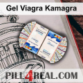 Gel Viagra Kamagra 569