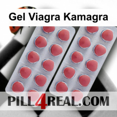 Gel Viagra Kamagra 672