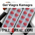 Gel Viagra Kamagra 672