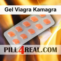 Gel Viagra Kamagra 673