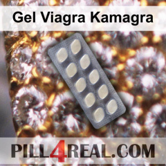 Gel Viagra Kamagra 800