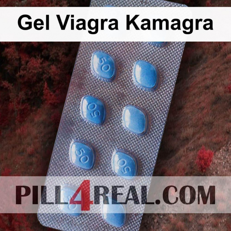 Gel Viagra Kamagra 937