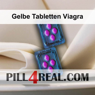 Gelbe Tabletten Viagra 049