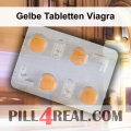 Gelbe Tabletten Viagra 142