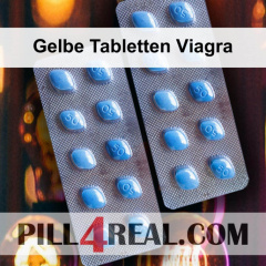 Gelbe Tabletten Viagra 170