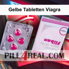 Gelbe Tabletten Viagra 176