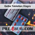 Gelbe Tabletten Viagra 220