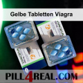 Gelbe Tabletten Viagra 347
