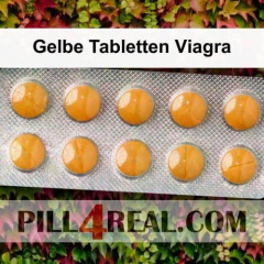 Gelbe Tabletten Viagra 425
