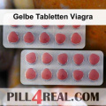 Gelbe Tabletten Viagra 433