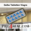 Gelbe Tabletten Viagra 698