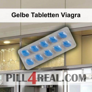 Gelbe Tabletten Viagra 698