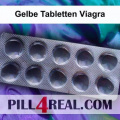 Gelbe Tabletten Viagra 749