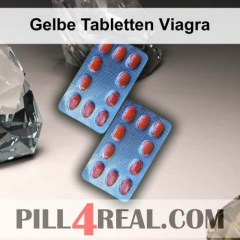 Gelbe Tabletten Viagra 855