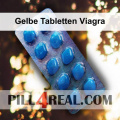 Gelbe Tabletten Viagra 998