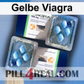 Gelbe Viagra 002
