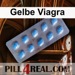 Gelbe Viagra 087