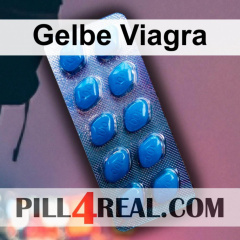 Gelbe Viagra 211