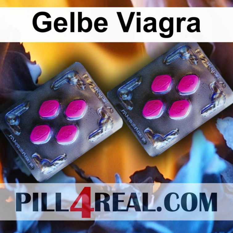 Gelbe Viagra 226