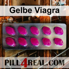 Gelbe Viagra 712