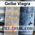 Gelbe Viagra 803