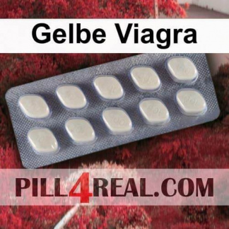 Gelbe Viagra 840