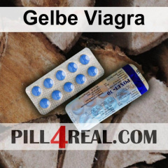 Gelbe Viagra 872