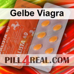 Gelbe Viagra 905
