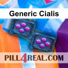 Generic Cialis 000