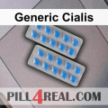 Generic Cialis 092