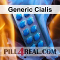 Generic Cialis 112